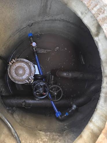 исанов: Сварщик иСантехник 🧑🏻‍🔧🧑🏻‍🏭 монтаж и демонтаж топчан аристонов звоните — 3