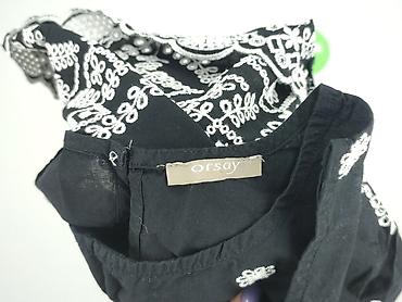 cropp top: Orsay, Bluzka damska, rozmiar M — 4