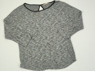 orsay bluzki damskie wyprzedaż: Top Orsay, M, stan - Dobry