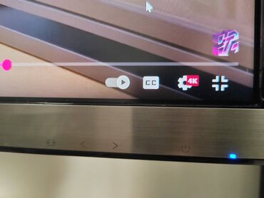 Monitori: AOC 31.5 MVA monitor AOC  (U3277PWQU)  MVA monitor 32" ili 80cm,   u — 16