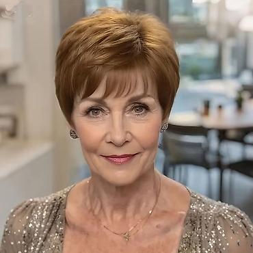 Perike i klipse: 03. perika 3600 din — 5