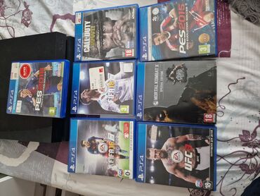железный диск на 16: PS4 disklernen bir yerde 2 pult bir yerde satilir her seyi islek