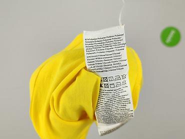 emperor t: Jacqueline De Yong, T-shirt damski, rozmiar XL — 5