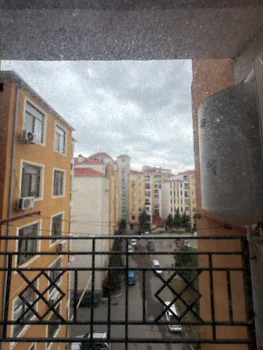 maştagada satilan evler: Masazır, 2 otaqlı, Yeni tikili, 72 kv. m — 8