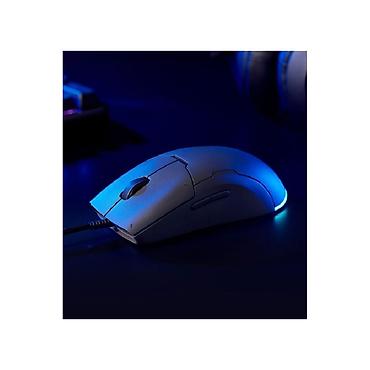 acer nitro 5: Xiaomi Gaming Mouse Lite (BHR8869GL) Xiaomi Gaming Mouse Lite yüksək — 3