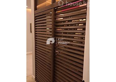 Продажа квартир: 4 комнаты, 116 м², Элитка, Евроремонт — 16