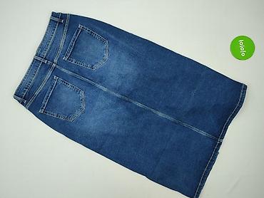camaieu jeans: Sinsay, Spódnica damska, rozmiar M — 3