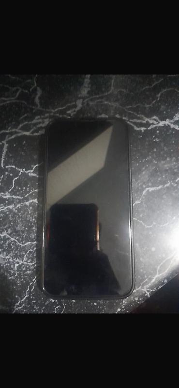 Apple iPhone: IPhone 13 Pro, Черный, Чехол, 77 % — 1