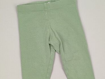 Leggings for kids, Primark, 1.5-2 years, 92, condition - Perfect