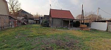 Продажа коттеджей и домов: 📌АДРЕС: Срочно продается большой дом с большим участкам в районе Баят — 16