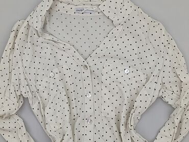 Cropp, Women`s shirt, size S