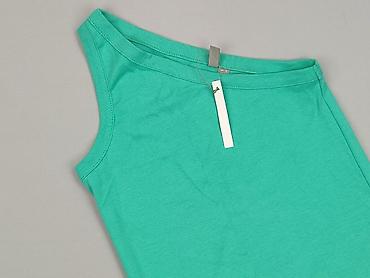 bluzki asos: Asos, Sukienka damska, rozmiar S — 1