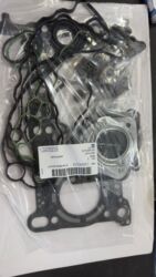 Другие автозапчасти: Запчасти на Шевролет Круз Малибу Тракс Трекер Эквинокс Для двс полный — 29