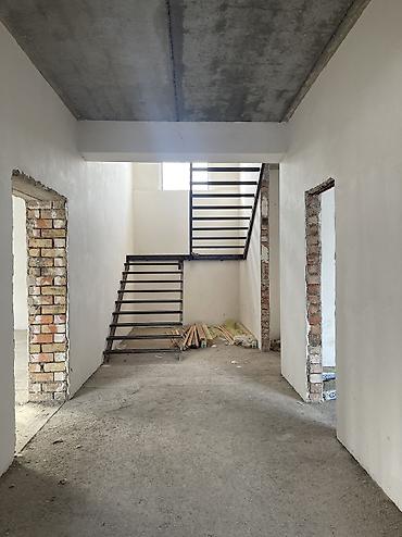 Продажа коттеджей и домов: 🏡 Два загородных дома с видом на горы в Беш-Кунгее — тишина, чистый — 3