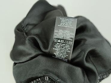 plt jackets: Dorothy Perkins, Marynarka damska, rozmiar S — 6