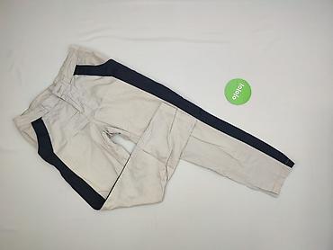 kozaki bartek: Butik, Spodnie materiałowe damskie, rozmiar L — 2