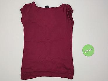 crop: Gina Tricot, Bluzka damska, rozmiar M — 3