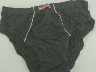 Socks & Underwear: Panties for men, XL (EU 42), condition - Perfect