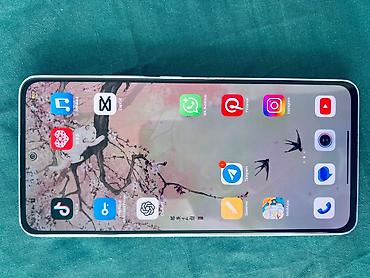 телефон редми 10 с: Смартфон Redmi Note 13, 256 ГБ Обмен на буу айфон 11,11про 12,12 про — 4