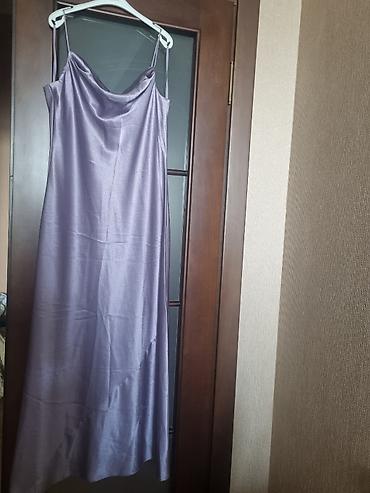 gəlin donları: İki yeni atlas don. Gəlin qızlar üçün, məzuniyyət gecəsi və ya hər — 1