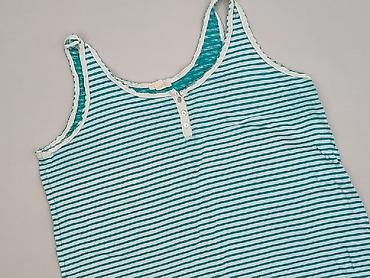 esmara sweater: Esprit, Top damski, rozmiar L — 1