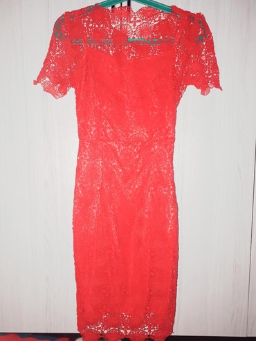 розовое красивое платье: Вечернее платье