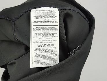 nike flex media expert: Nike, Legginsy Sportowe damskie, rozmiar M — 4
