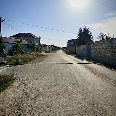 şamaxı a frame: 9 sot, Tikinti, Mülkiyyətçi — 6