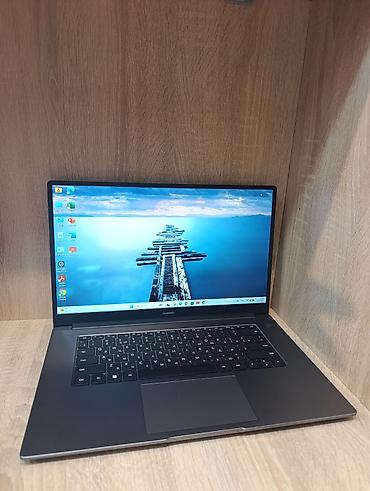 Huawei: Huawei D15 BoDE - WXX9 — 1
