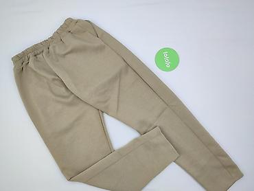 buty ugg na platformie ccc: Spodnie materiałowe damskie, rozmiar S — 3