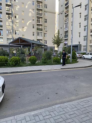 hövsan kondisioner bağları: ÖZ EVİMDİR vasitəçilər müştəri gətirərsə qarşı tərəfdən alsın — 7