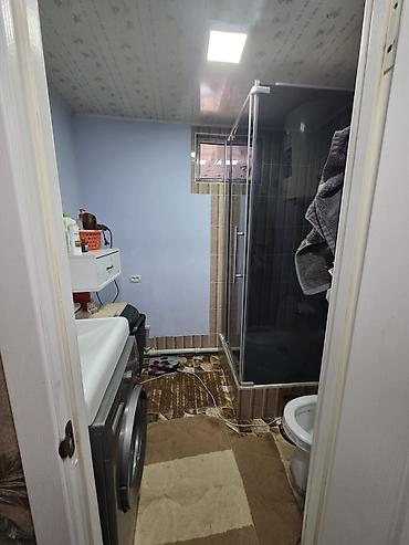 Продажа квартир: 2 комнаты, 56 м² — 2