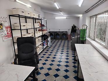 Стирка, прачечная: Стирка, прачечная at lalafo.kg — 1 Стирка, прачечная: Стирка, прачечная — 1