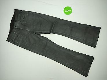 2016 jeans: G-Star Raw, Jeansy damskie, rozmiar M — 2