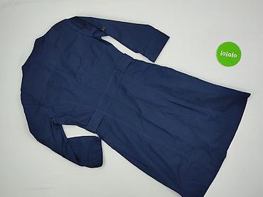 mango outlet kurtki: Mango, Sukienka damska, rozmiar XS — 3