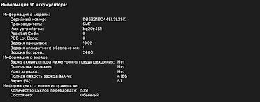 купить macbook в бишкеке: 💻 Продаю MacBook Pro — 20 000 сом Продаю свой MacBook Pro, аккуратный — 5