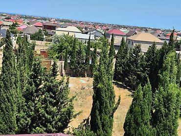şeki: 10800 sot, Bələdiyyə — 7