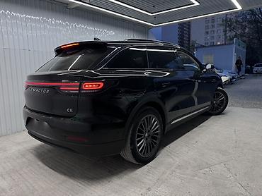 Другие автомобили: 🚗 LEAPMOTOR C11 2023 — современный электрокроссовер 📅 Год выпуска — 2