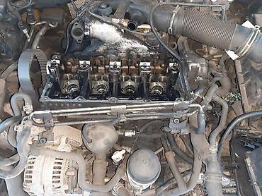 agro power: BLOK MOTORA GOLF 4 1.9TDI ZA VOLKSWAGEN GOLF 4 | Blok motora — 1