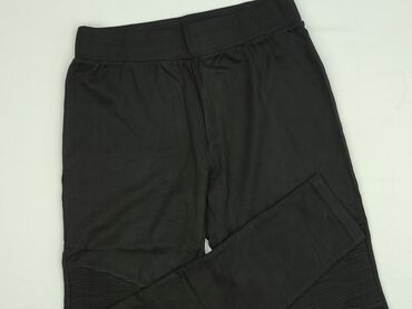 Jean Pascale, Legginsy Sportowe damskie, rozmiar L