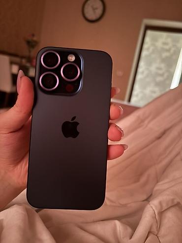 IPhone 14 Pro, Qara, Simsiz şarj