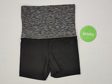 under armour: H&M Sport, Szorty damskie, rozmiar S — 2