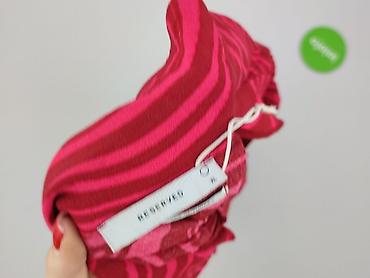 pull bear marynarka: Reserved, Bluzka damska, rozmiar XL — 5