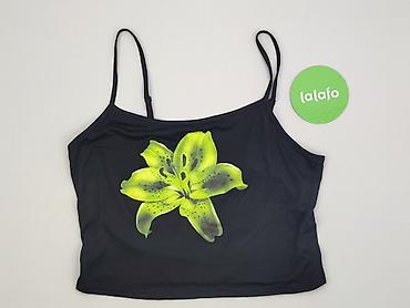 Kobiety: Shein, Top damski, rozmiar XL — 2
