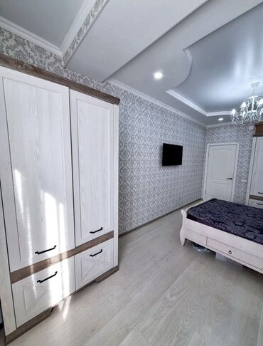 Продажа квартир: 2 комнаты, 79 м², Индивидуалка, 6 этаж at lalafo.kg — 3 Продажа квартир: 2 комнаты, 79 м², Индивидуалка, 6 этаж — 3