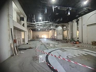 Жестяные работы: Жестяные работы, Вентиляция — 2