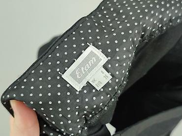 pull amd bear: Etam, Spódnica damska, rozmiar S — 5
