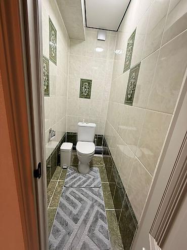 Долгосрочная аренда квартир: 3 комнаты, Собственник, С мебелью частично — 5