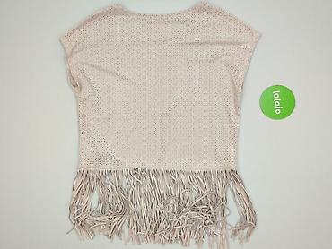 bluzki babylon: Reserved, Top damski, rozmiar L — 3