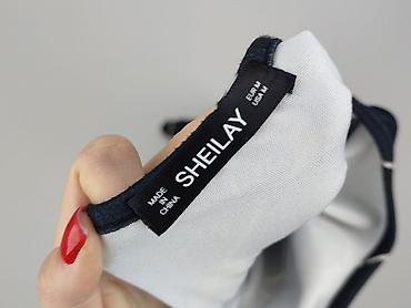 gerry weber s: Sheilay, Sukienka damska, rozmiar M — 4